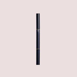 Cle de Peau Eye Liner (203 Navy)